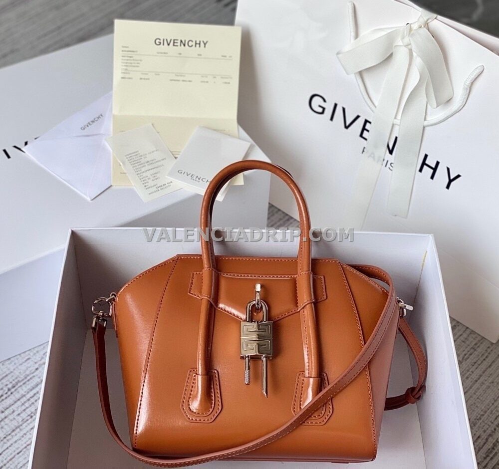 Bolso Givenchy