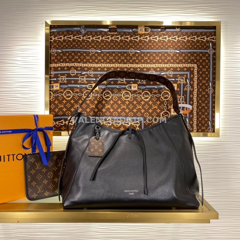 Bolso Louis Vuitton