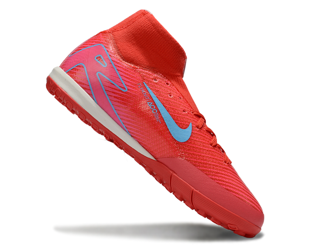 Nike Air Zoom Mercurial Vapor XVI Elite fútbol sala