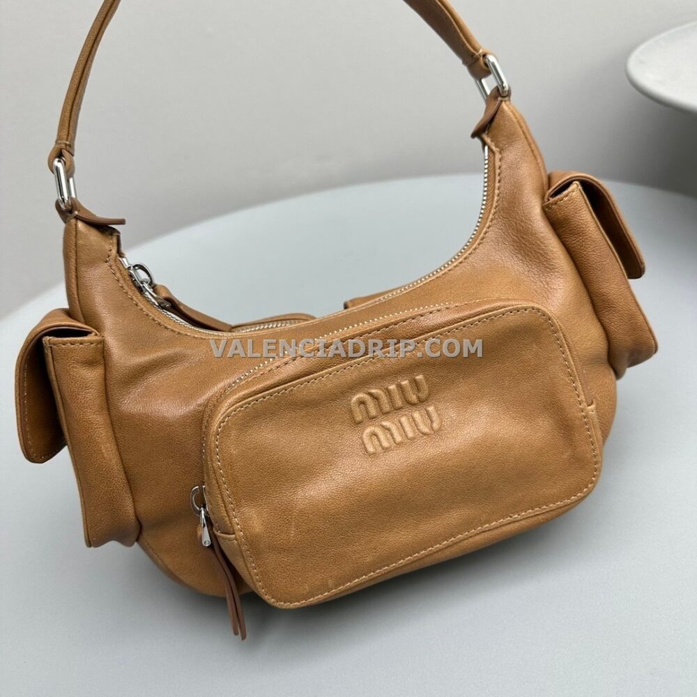 Bolso Miu Miu