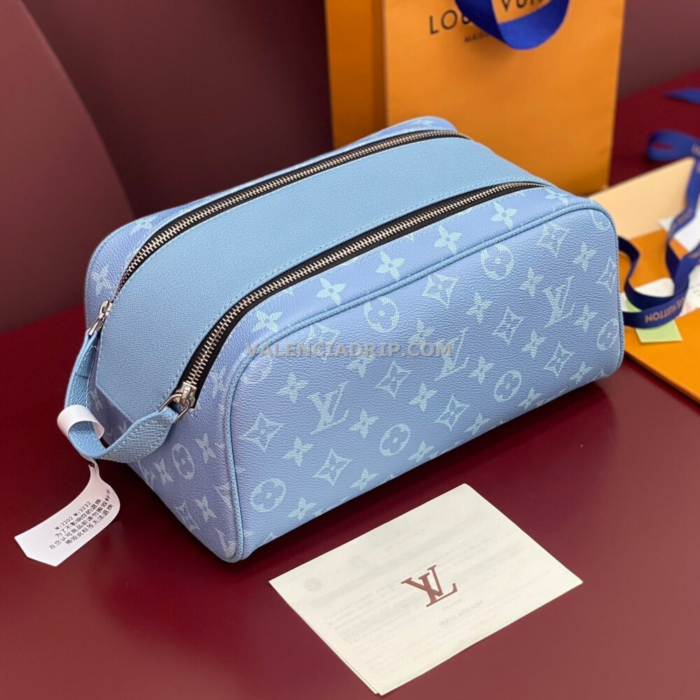 Bolso de mano Louis Vuitton