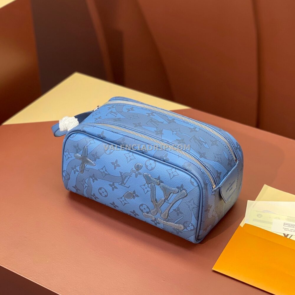 Bolso de mano Louis Vuitton