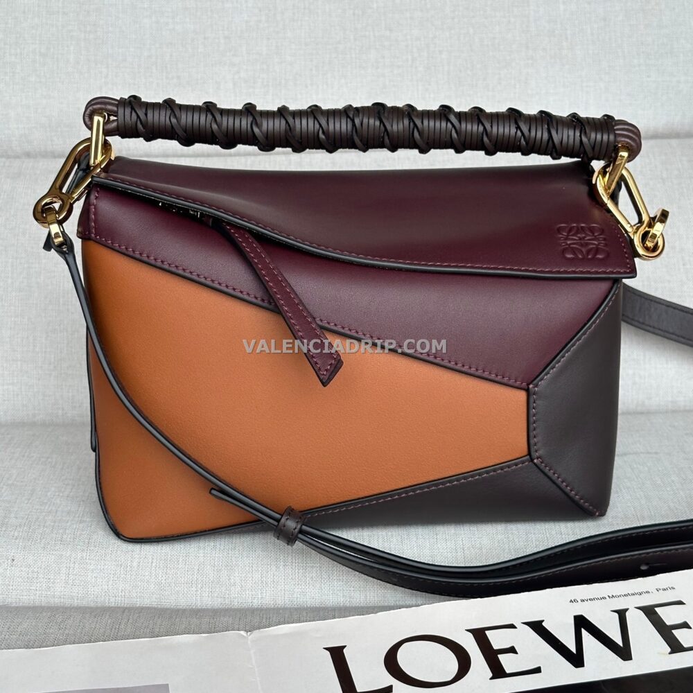 Bolso Loewe