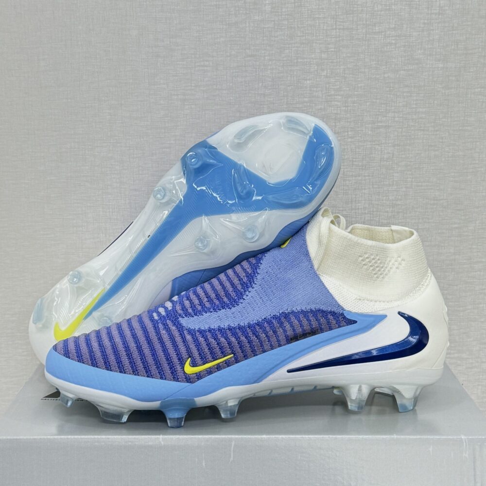 Zapatillas de fútbol NIKE