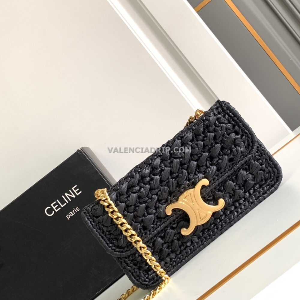 Bolso Celine