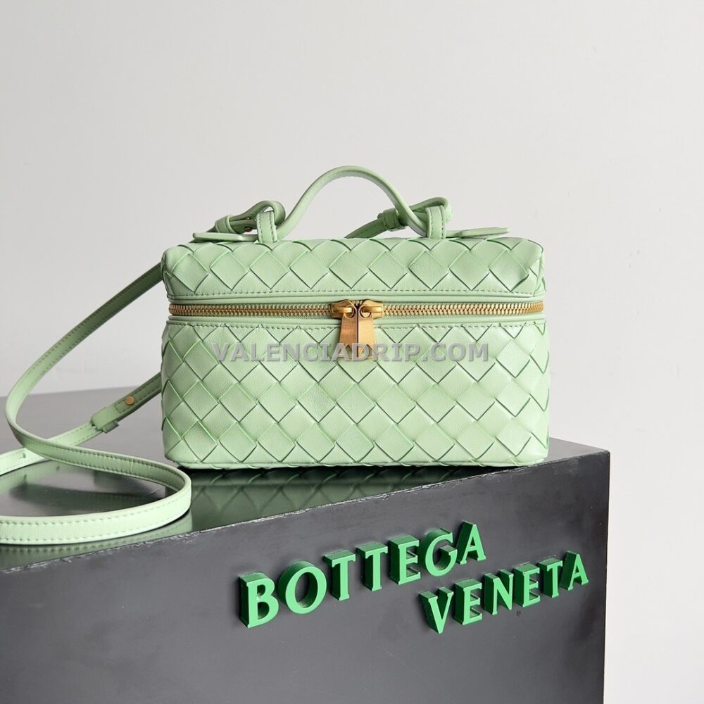 Bolso Bottega Veneta