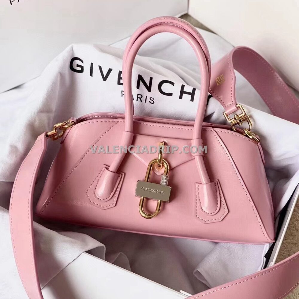Bolso Givenchy
