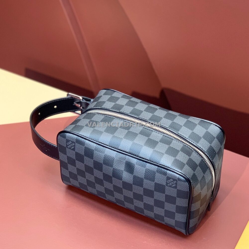 Bolso de mano Louis Vuitton