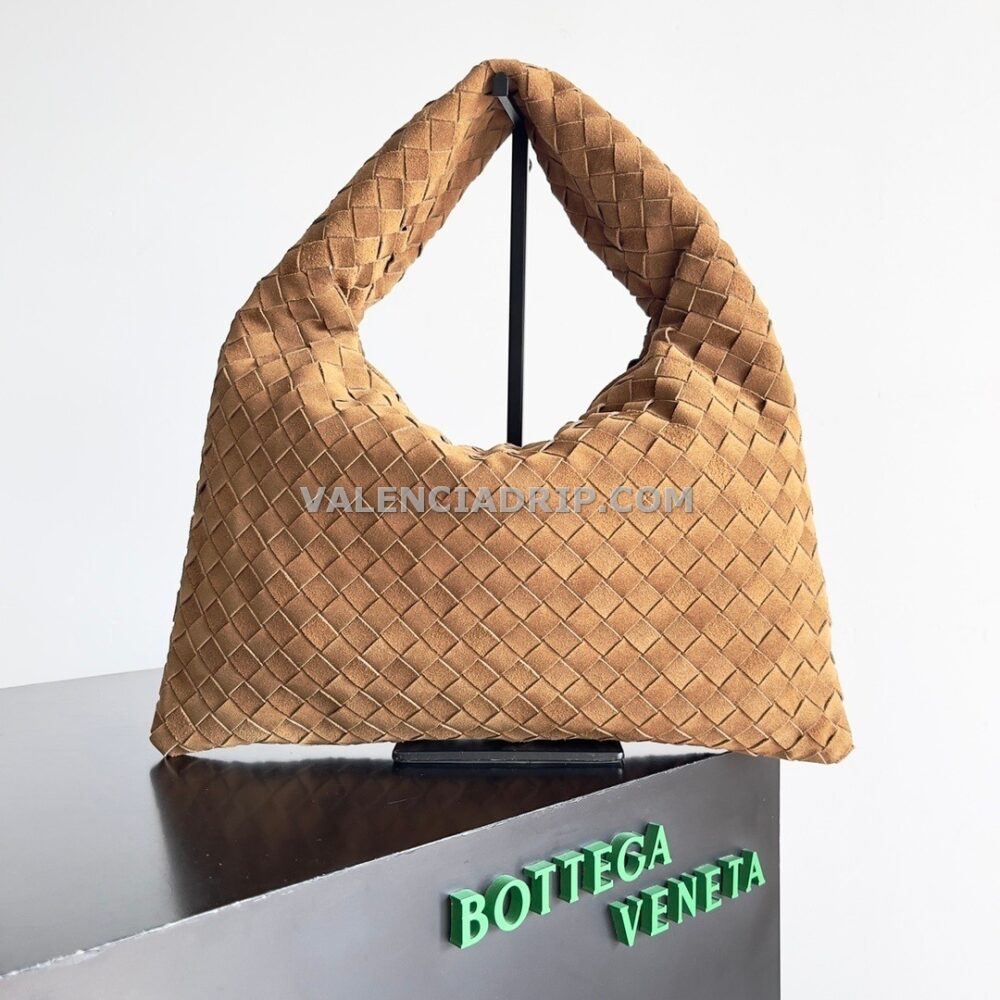 Bolso Bottega Veneta
