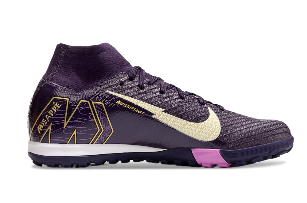 Nike Air Zoom Mercurial Vapor XVI Elite fútbol sala