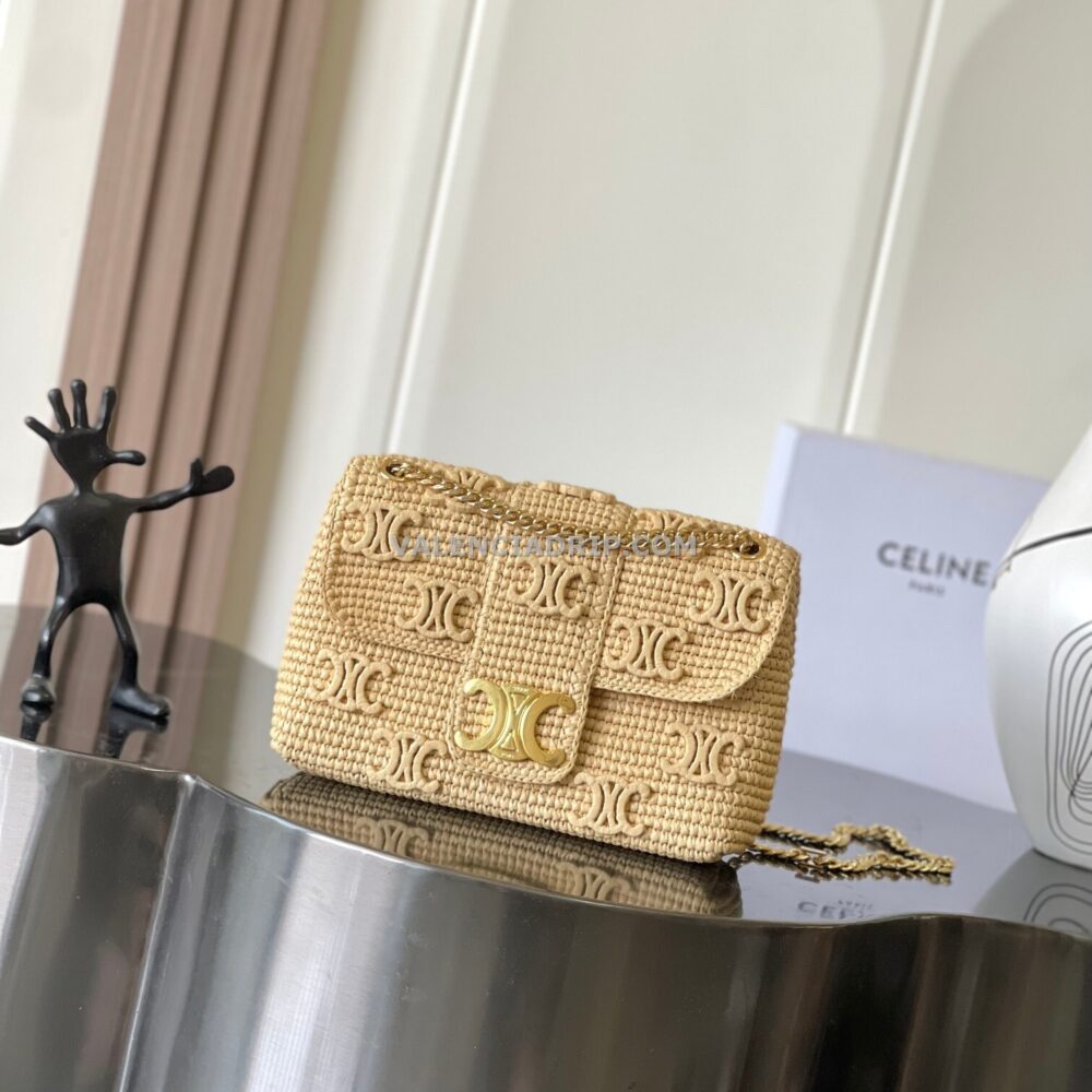 Bolso Celine