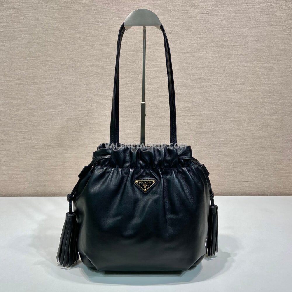 Bolso Prada