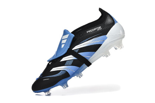 Zapatillas de fútbol ADIDAS PREDATOR ACCURACY+ FG BOOTS