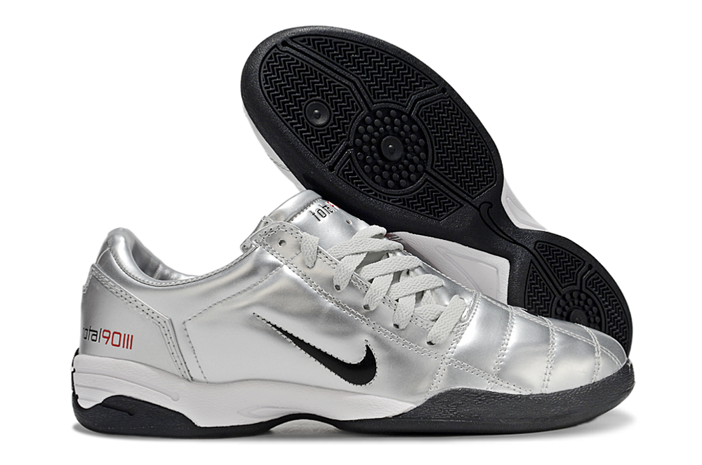 Zapatillas fútbol sala NIKE TN90