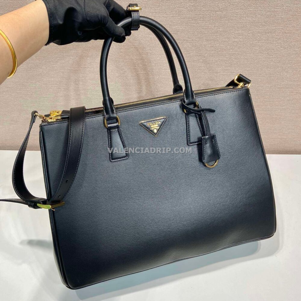 Bolso Prada