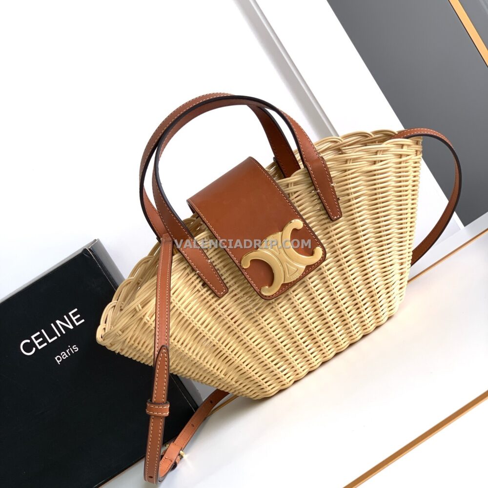 Bolso Celine