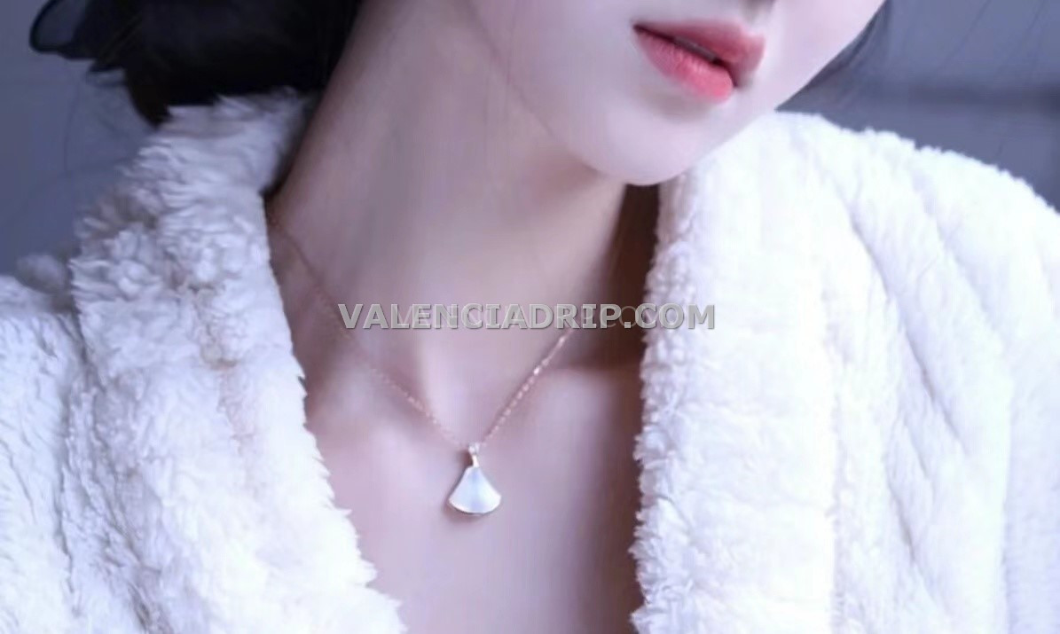 Collar Bvlgari - Imagen 3