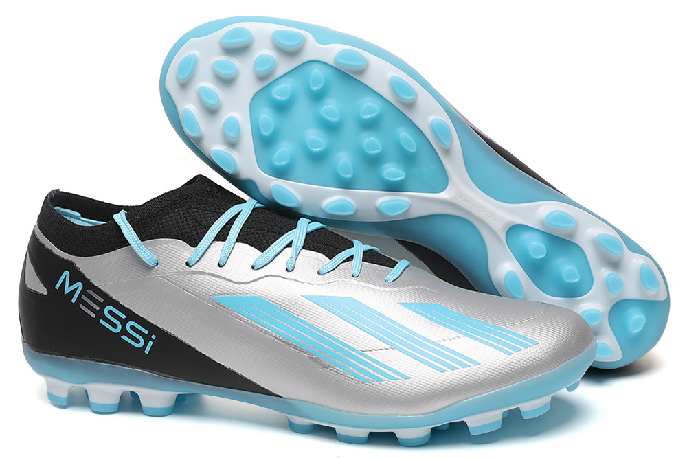 Zapatillas de fútbol ADIDAS CRAZYFAST Messi