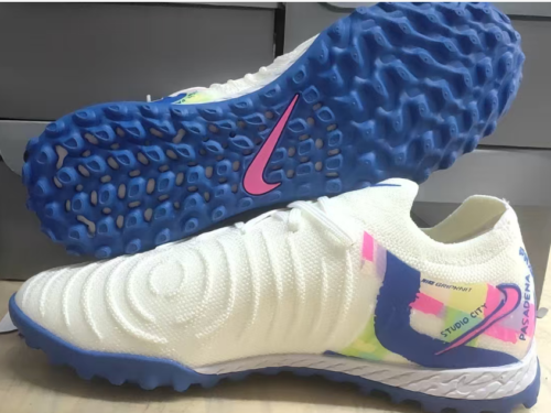 Nike Air Zoom Mercurial Vapor XVI Elite fútbol sala