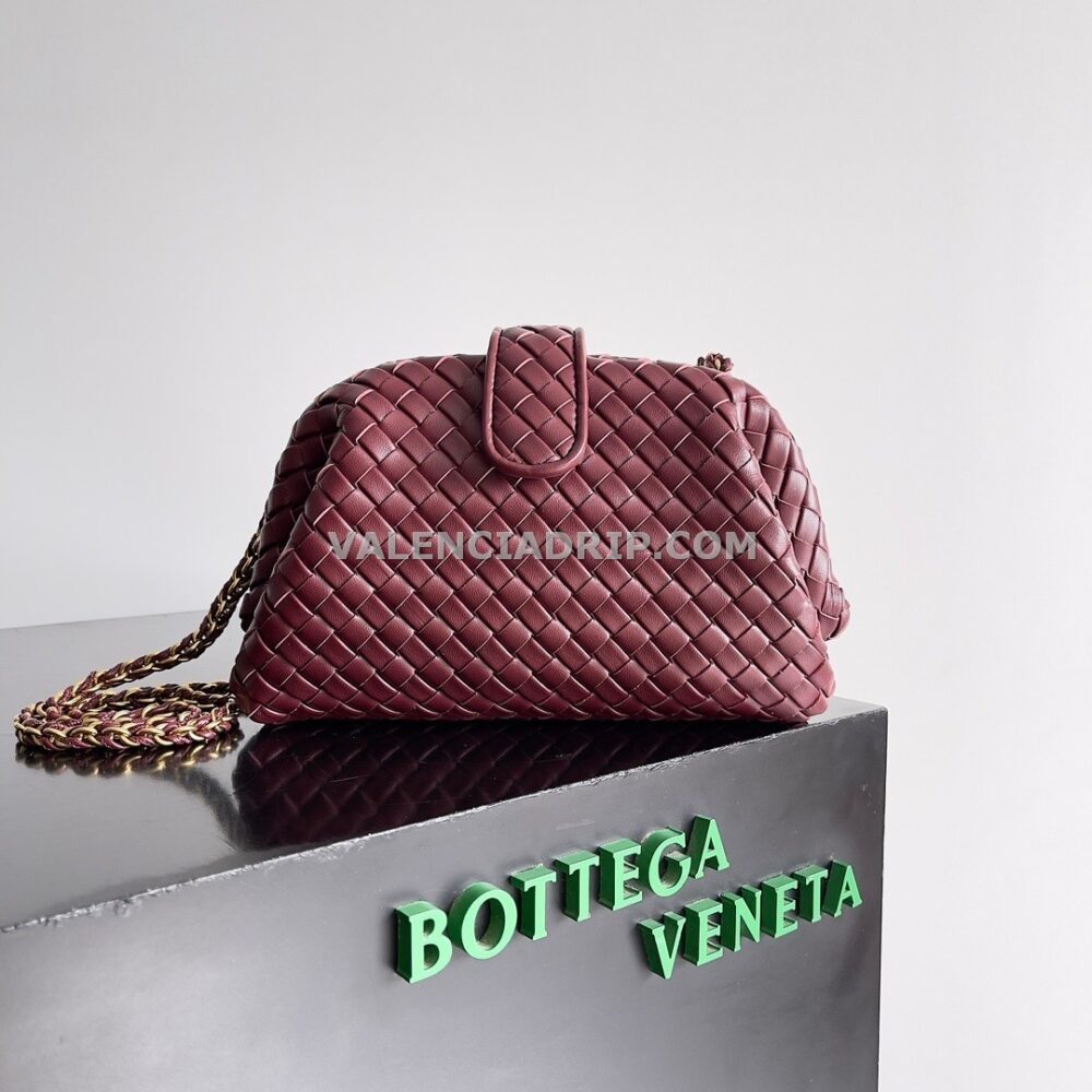 Bolso Bottega Veneta