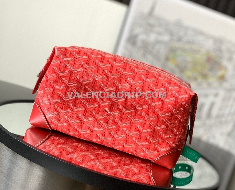 Bolso Goyard