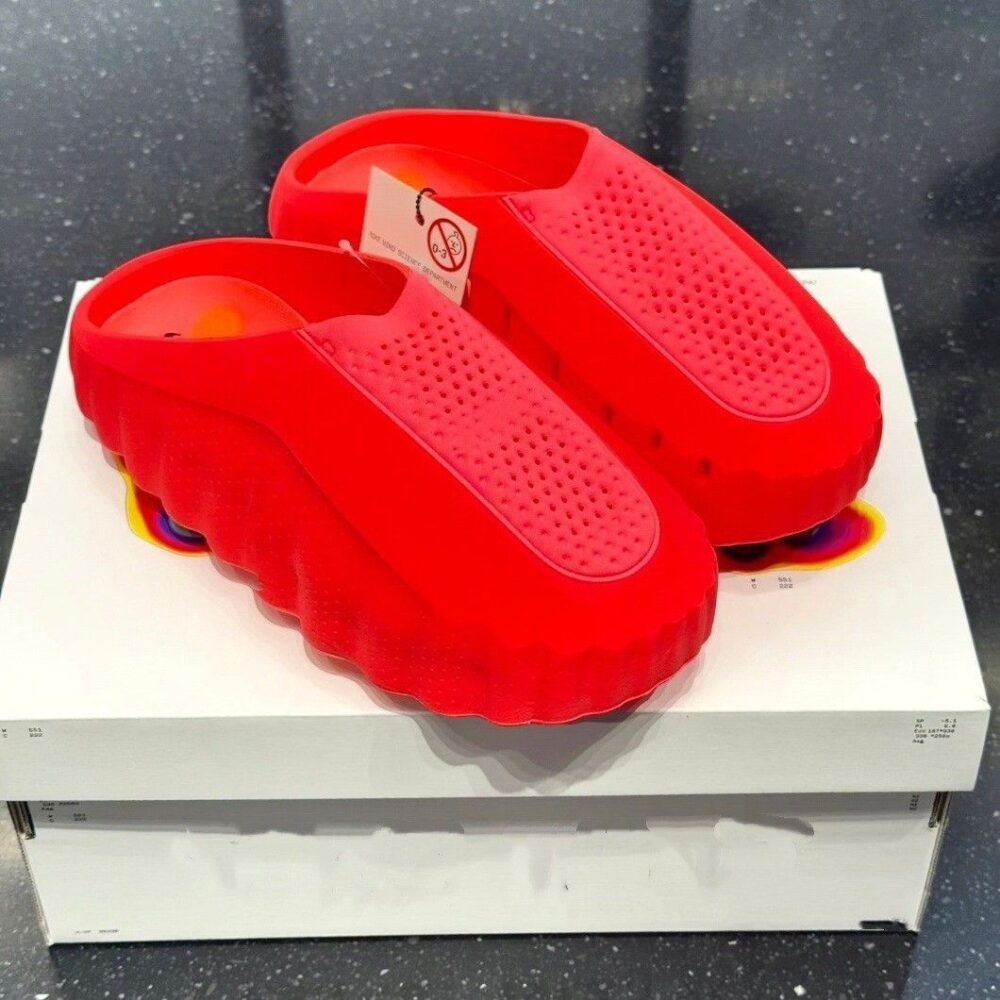 Chanclas Nike Mind 001 Slide