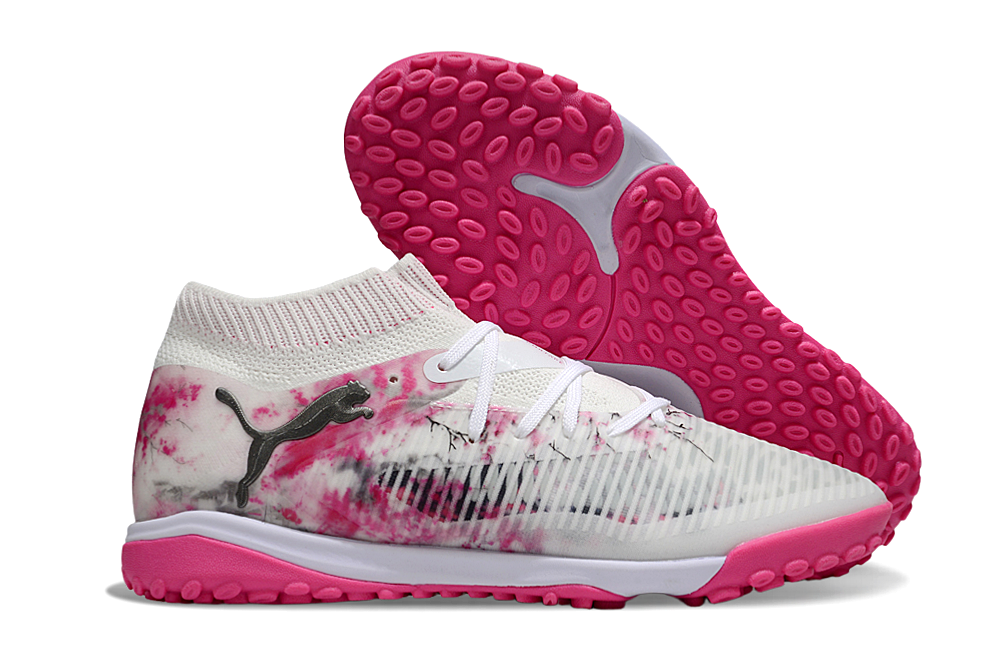 Zapatillas fútbol sala PUMA