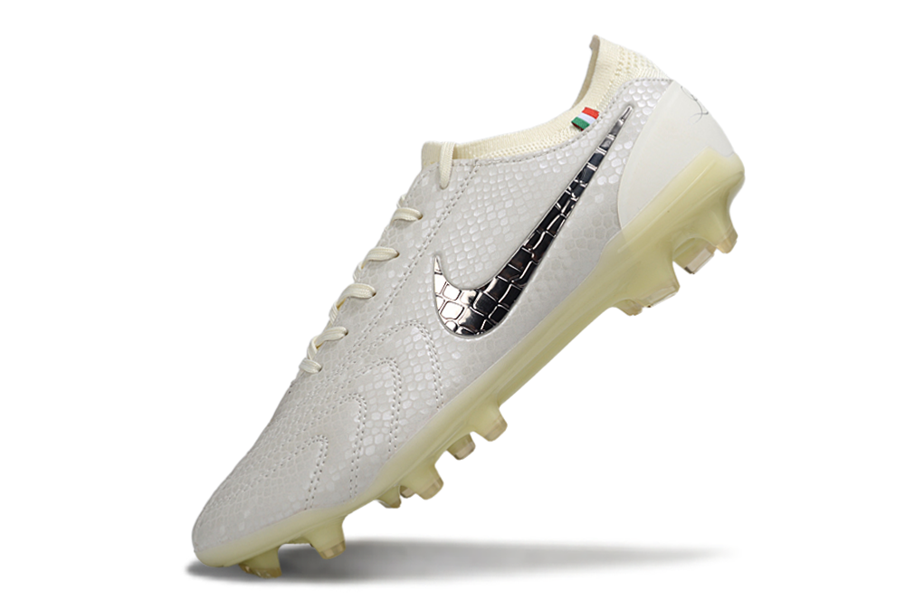 Nike Tiempo Legend 10 Elite FG