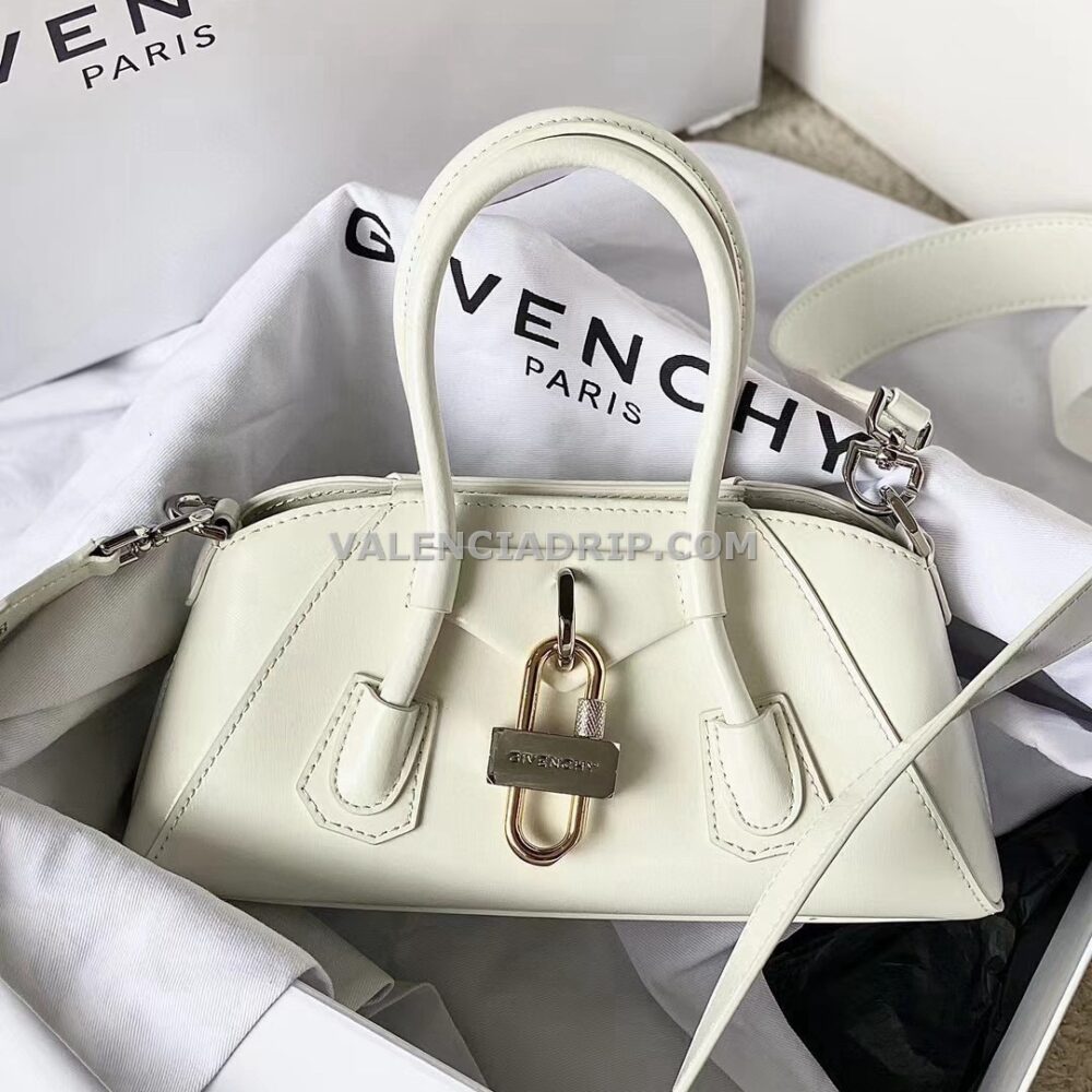 Bolso Givenchy