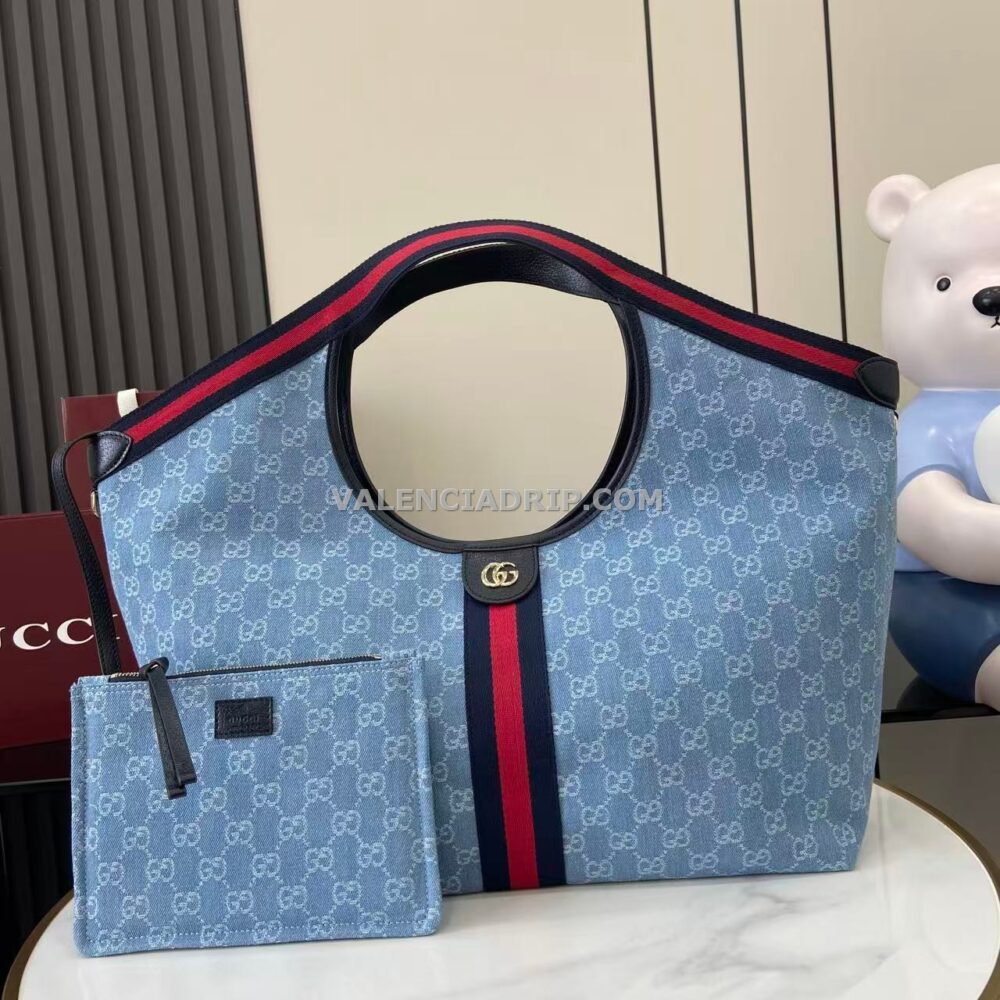 Bolso Gucci