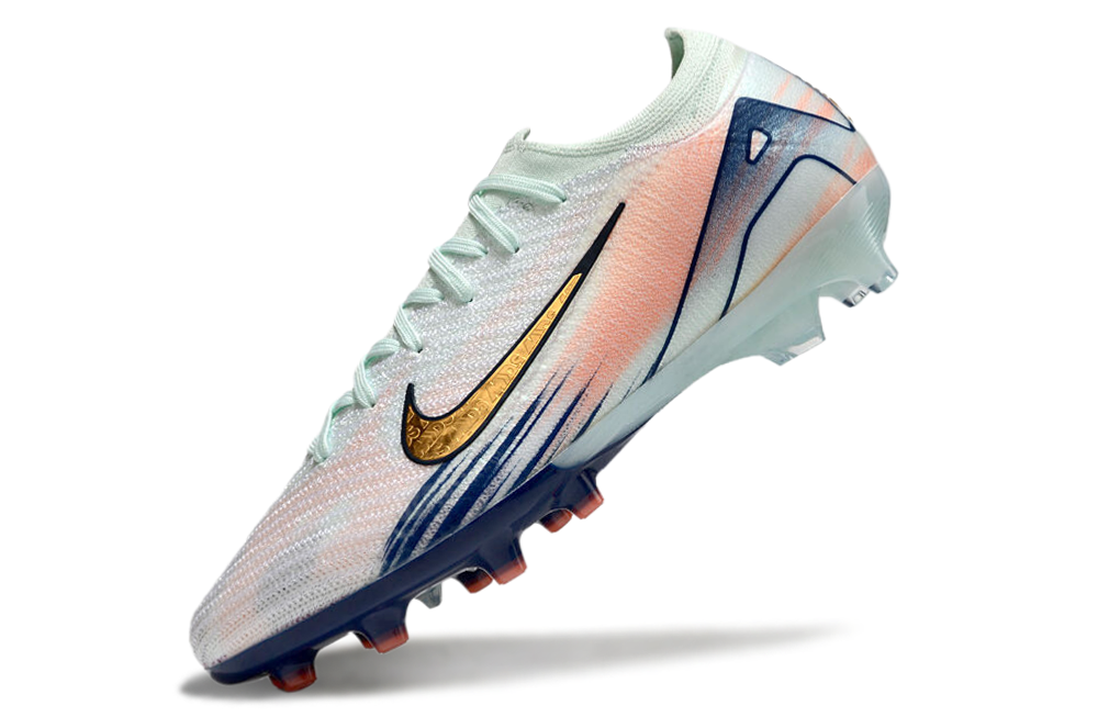Nike Air Zoom Mercurial Superfly IX Elite