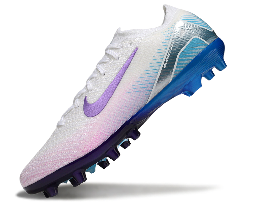 Zapatillas de fútbol NIKE