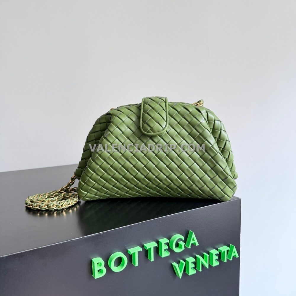 Bolso Bottega Veneta