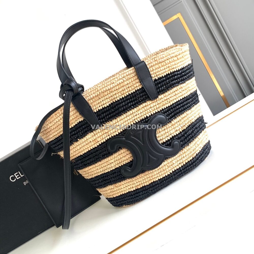 Bolso Celine