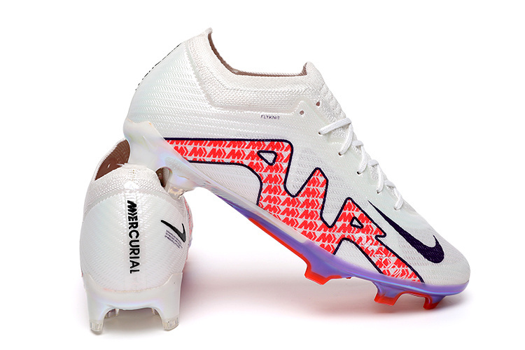 Nike Air Zoom Mercurial Vapor XV Elite