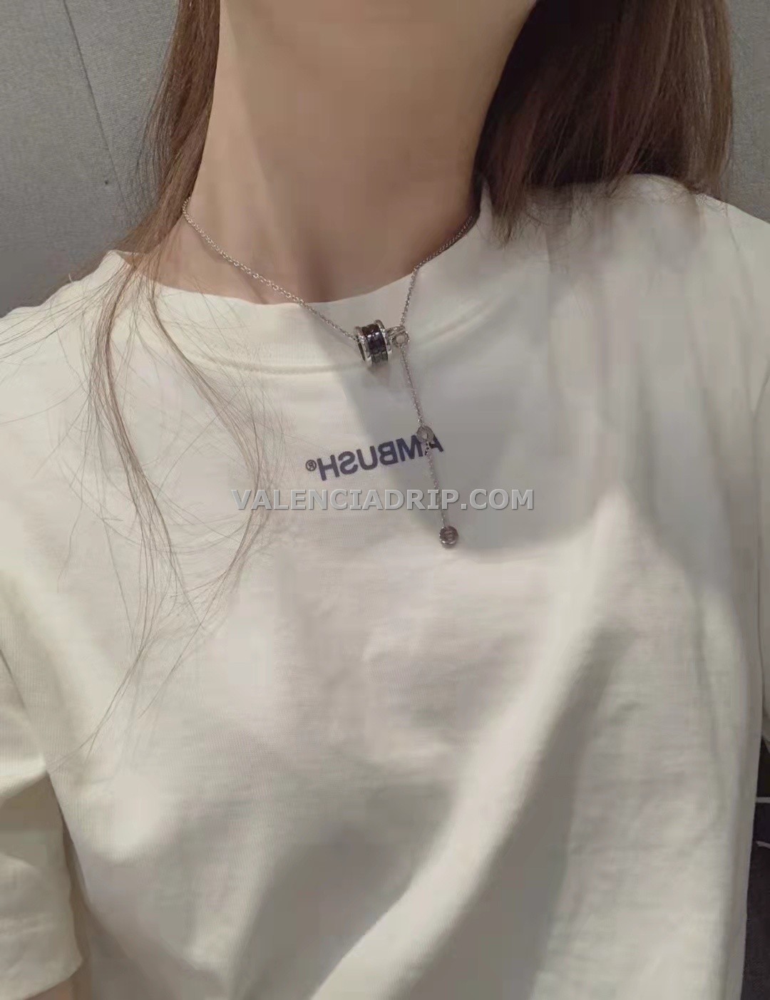 Collar Bvlgari - Imagen 3