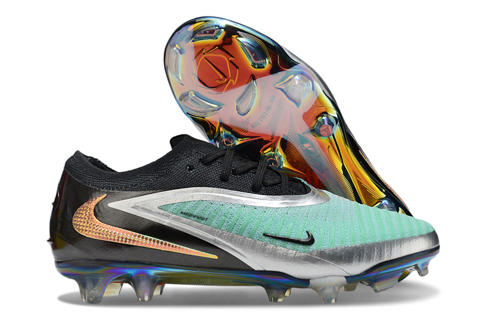 Zapatillas de fútbol NIKE