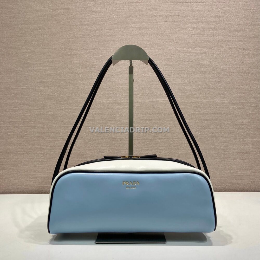Bolso Prada
