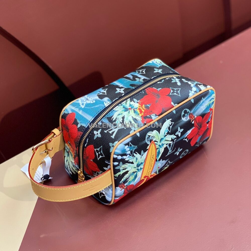 Bolso de mano Louis Vuitton