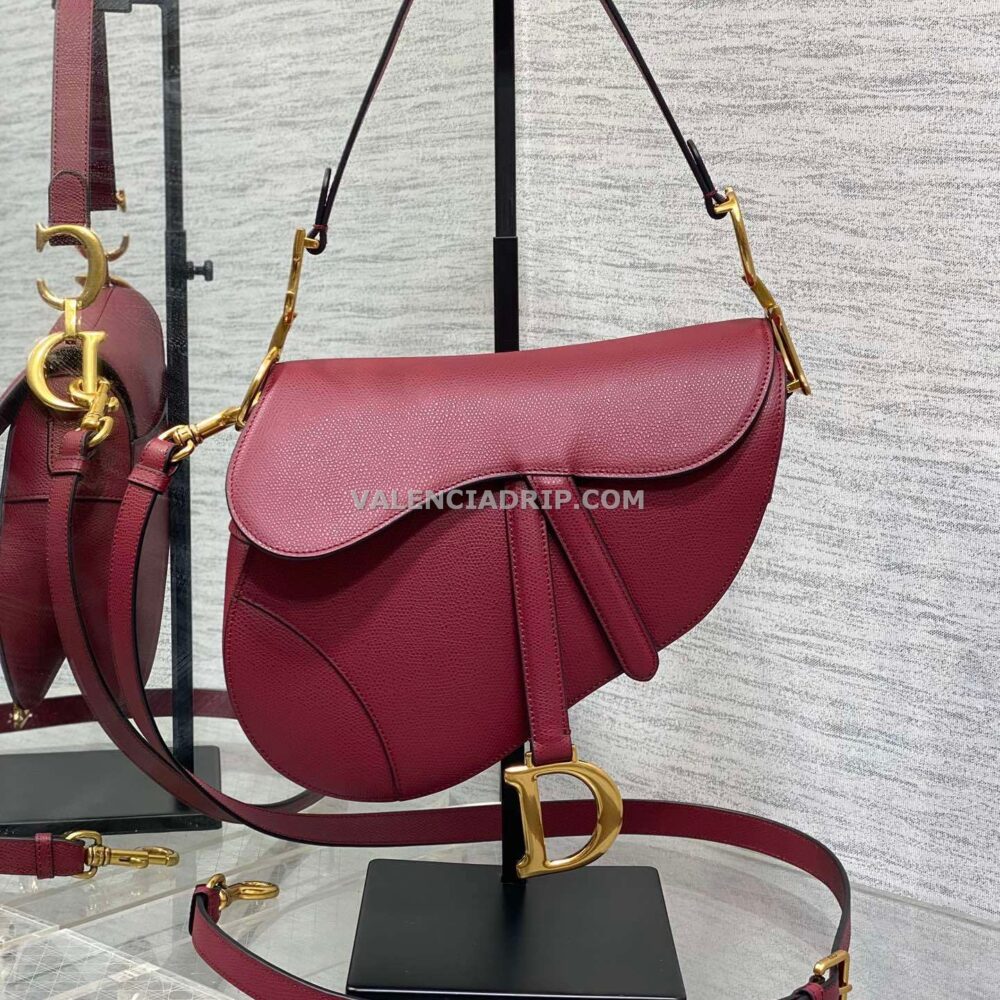 Bolso Dior