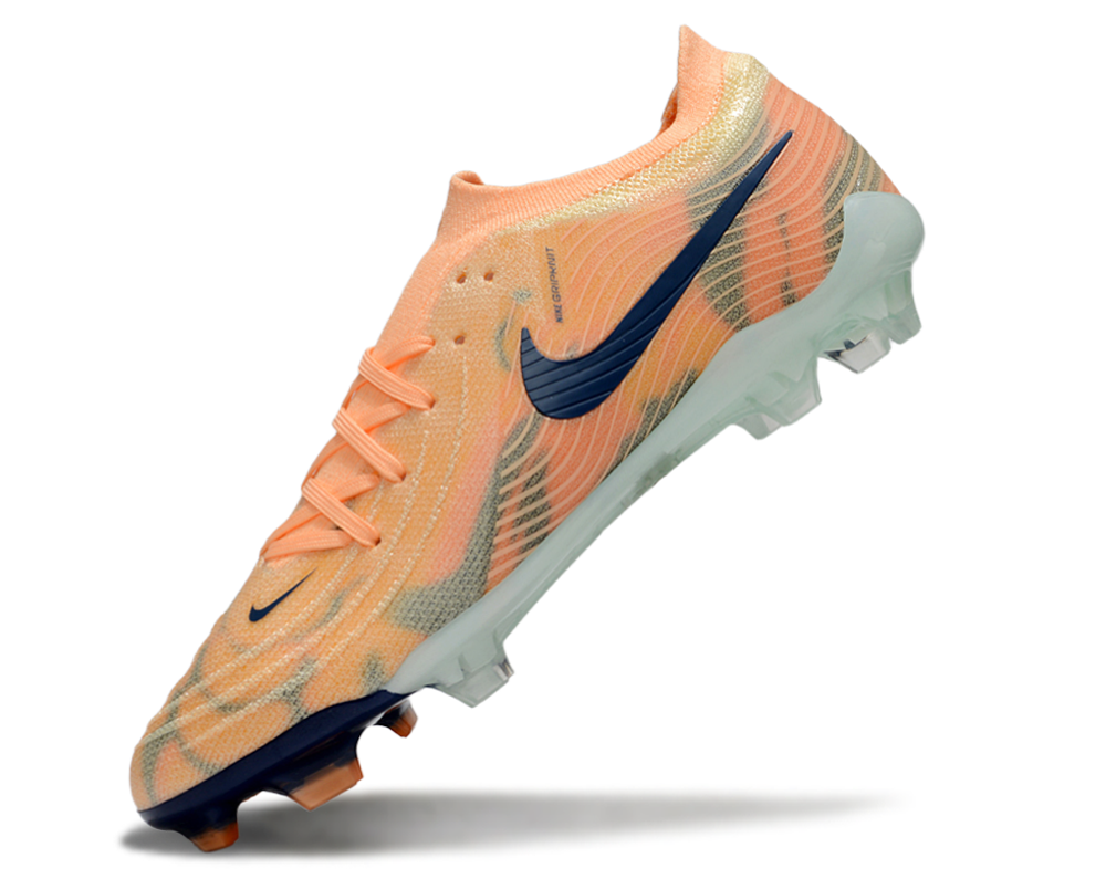 NIKE PHANTOM LUNA ELITE