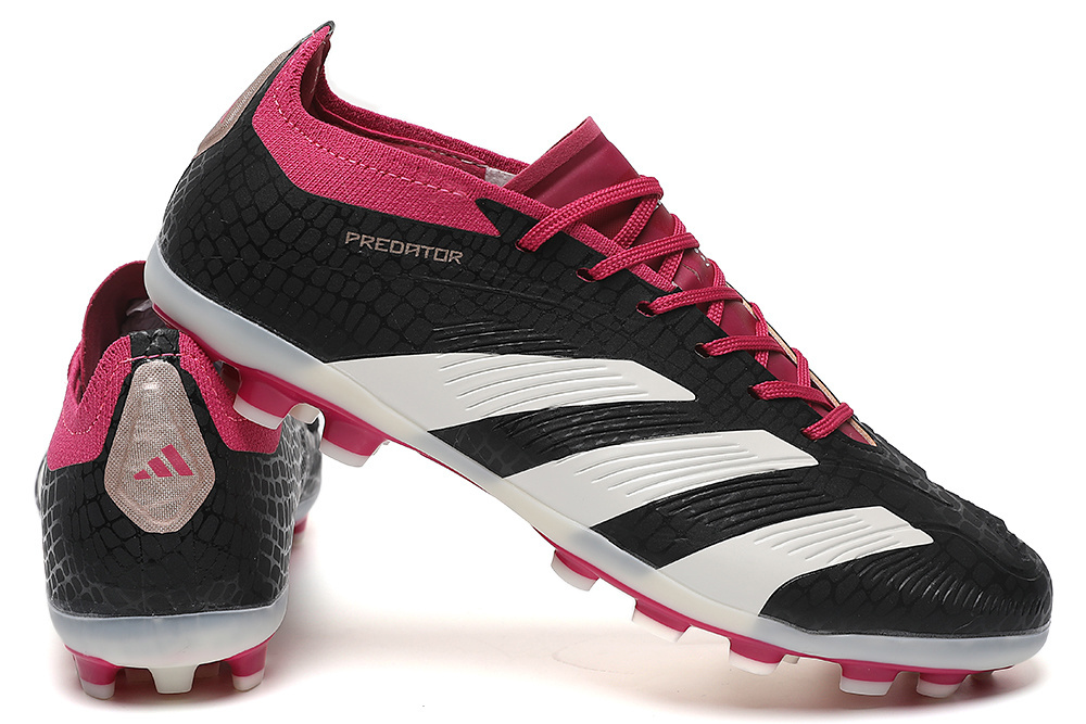 Zapatillas de fútbol ADIDAS Predator Elite AG