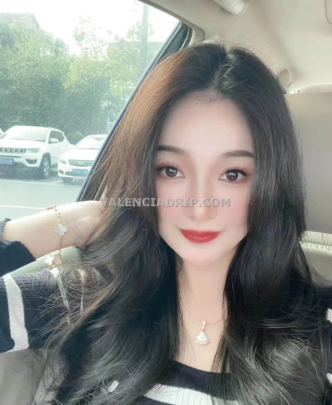 Collar Bvlgari - Imagen 3