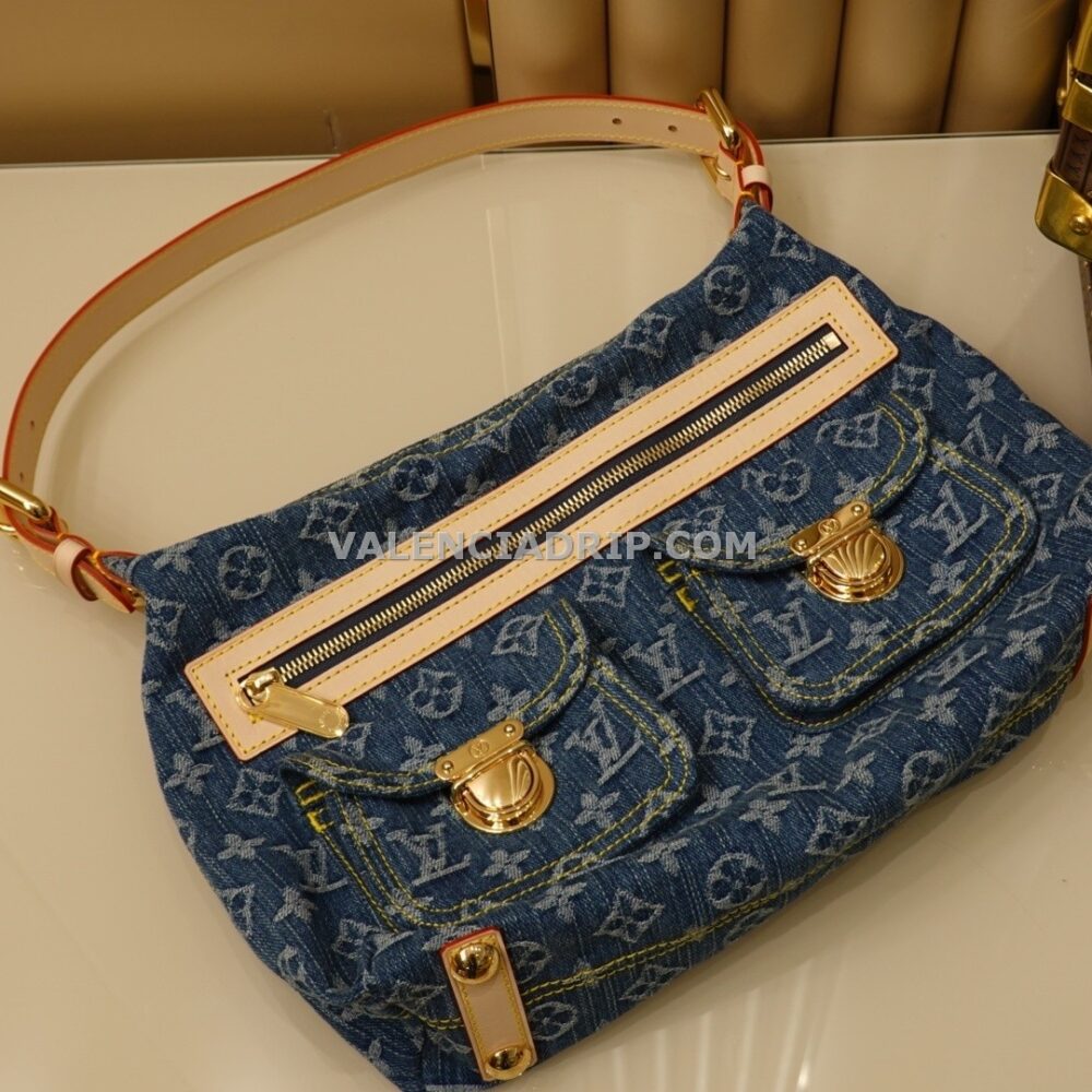 Bolso Louis Vuitton