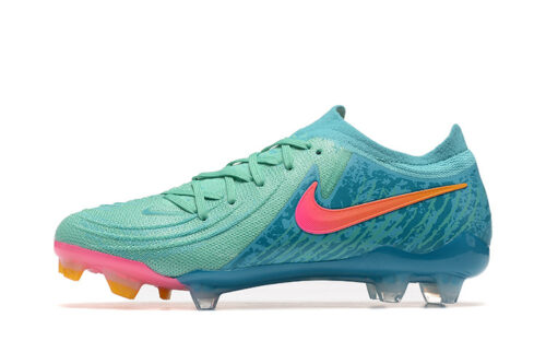 NIKE PHANTOM LUNA ELITE