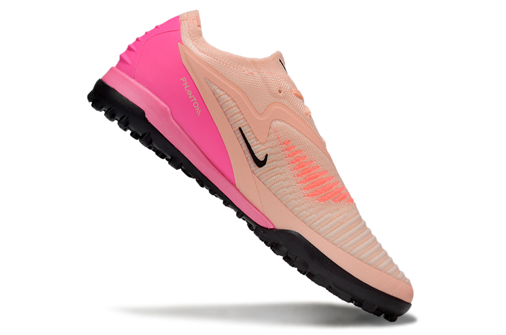 Zapatillas fútbol sala NIKE