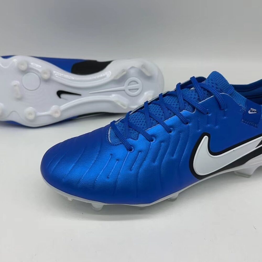 Nike Tiempo Legend 10 Elite FG