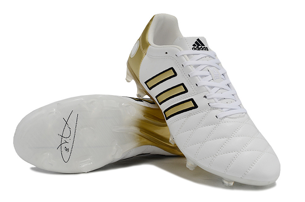 Adidas Limited-Edition 11PRO