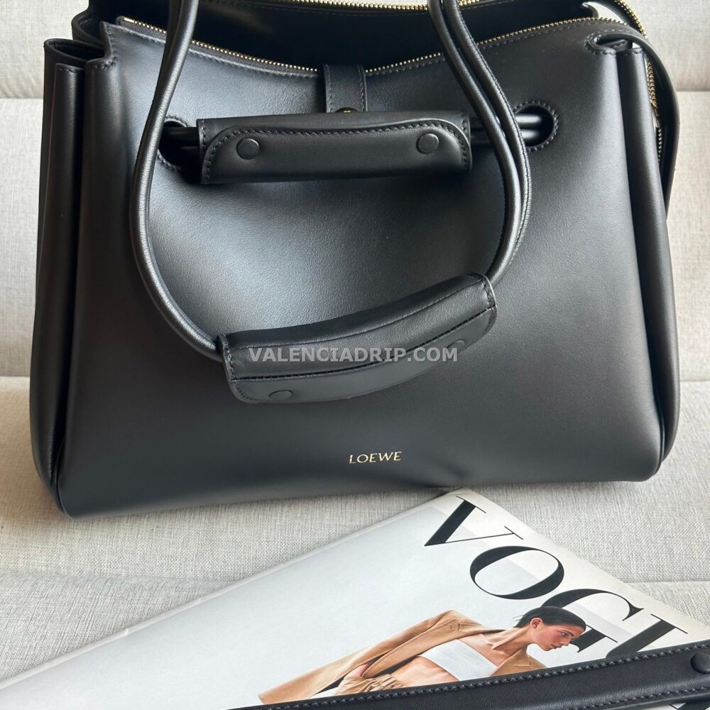 Bolso Loewe