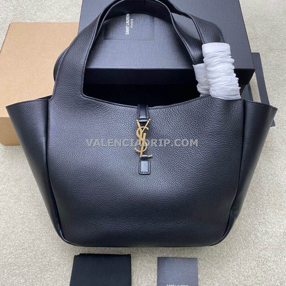 Bolso Saint Laurent
